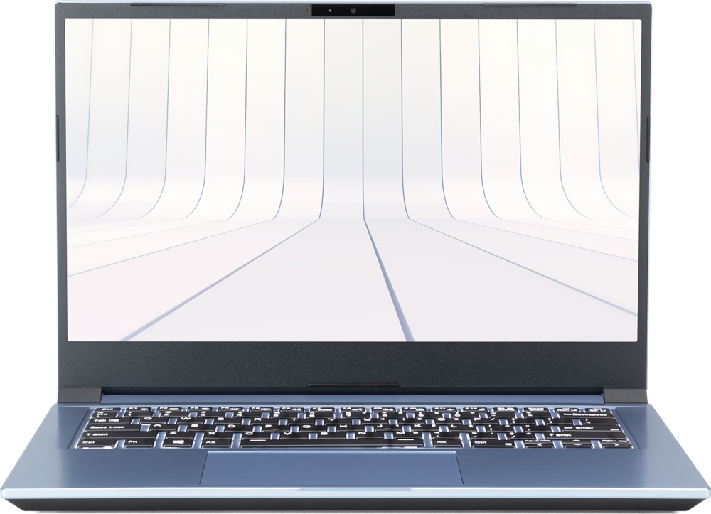 SAGER NP3641Z (CLEVO NV41MZ) Laptop