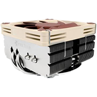 Noctua NH-L9X65 Cooler
