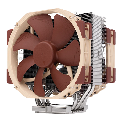 Noctua NH-U14S DX-4677 Cooler