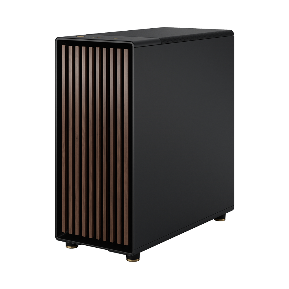 XOTIC PC North XL Pro Business and Gaming Desktop
