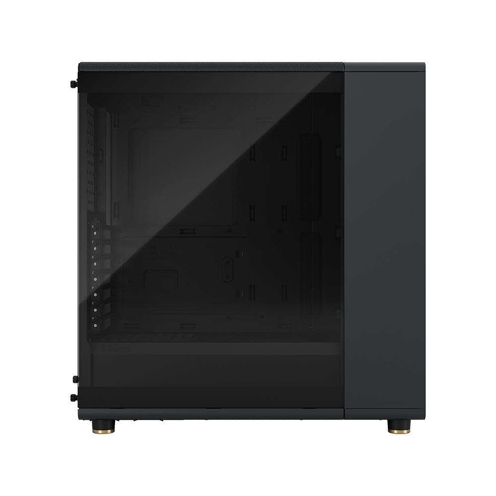 North Pro : Glass
