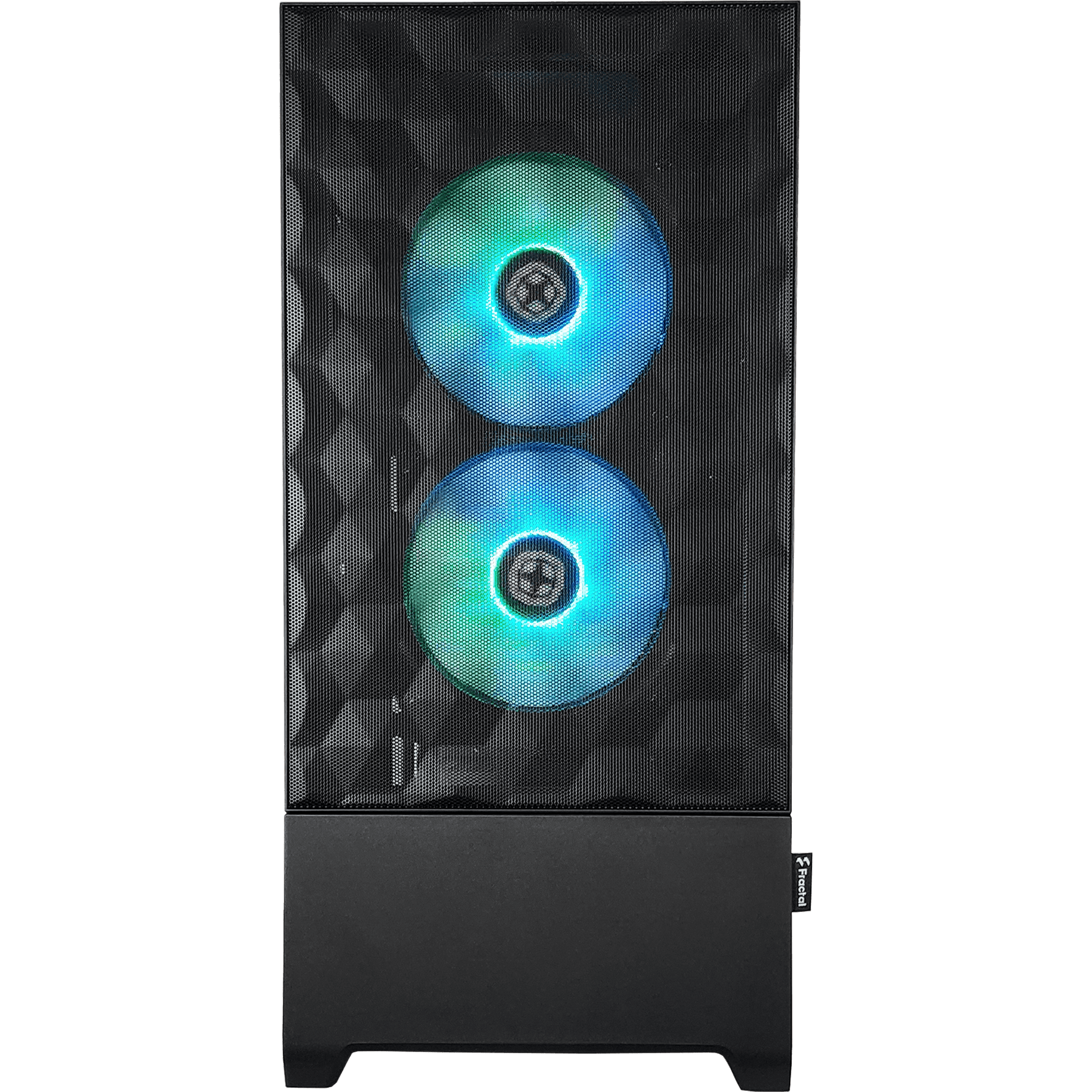 Pop Air Advanced Ready to Ship