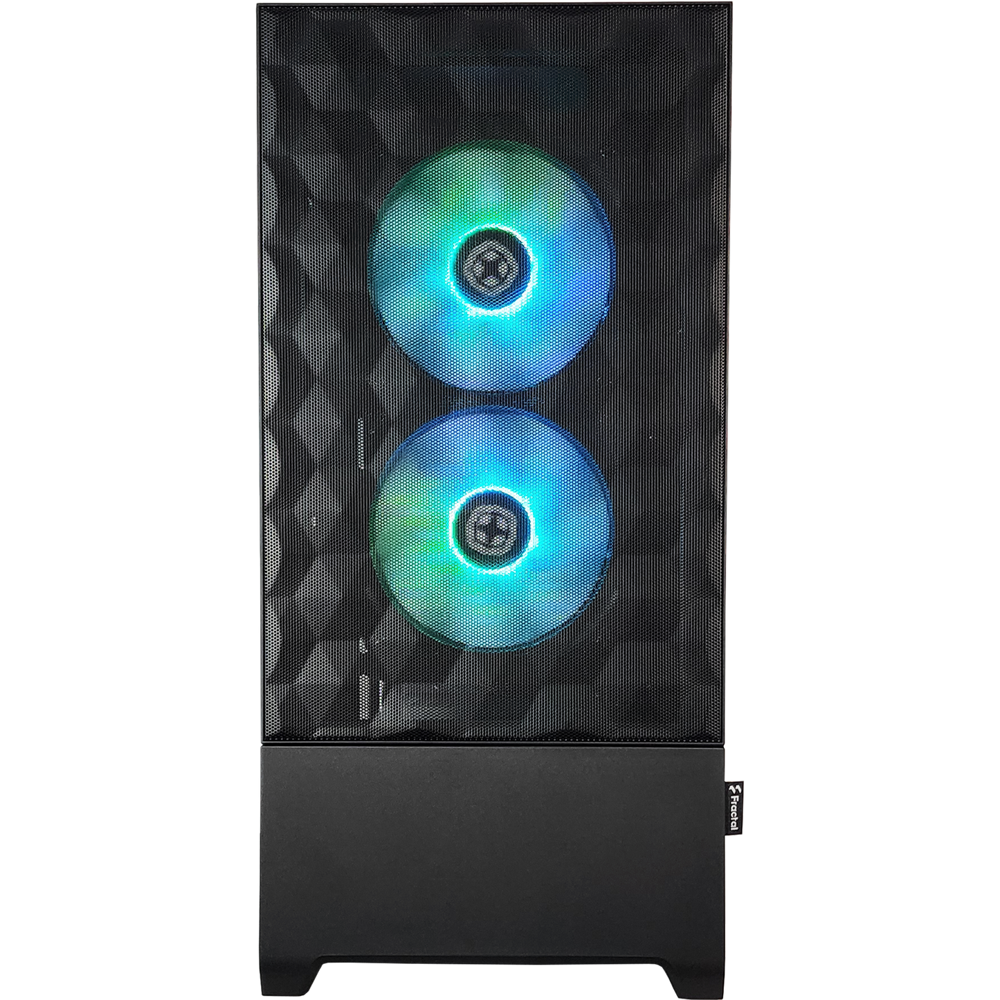Pop Air Extreme Ready to Ship