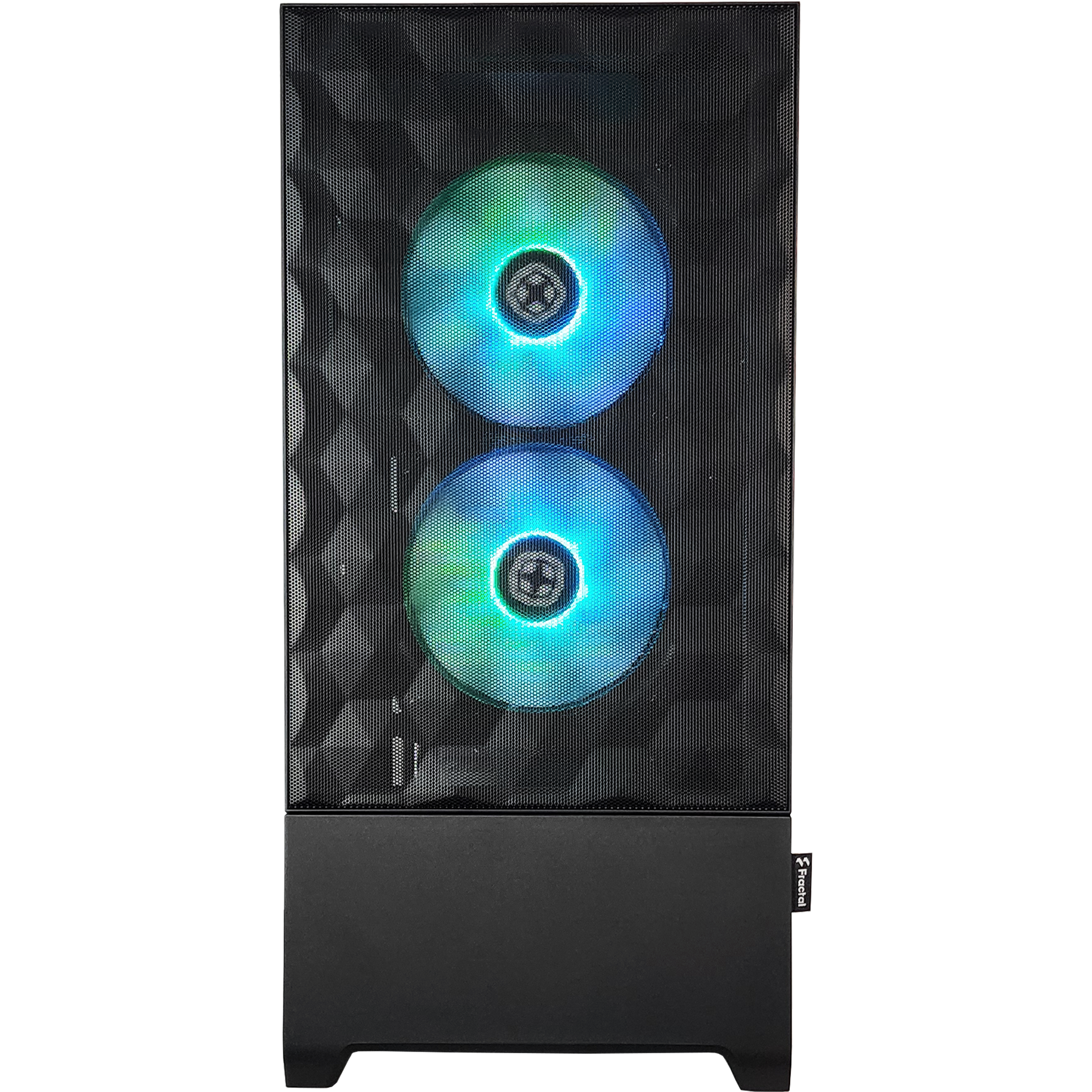 Pop Air Extreme Ready to Ship