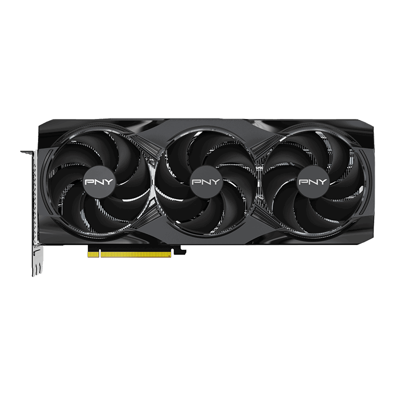 NVIDIA GeForce RTX 5080 16GB GPU