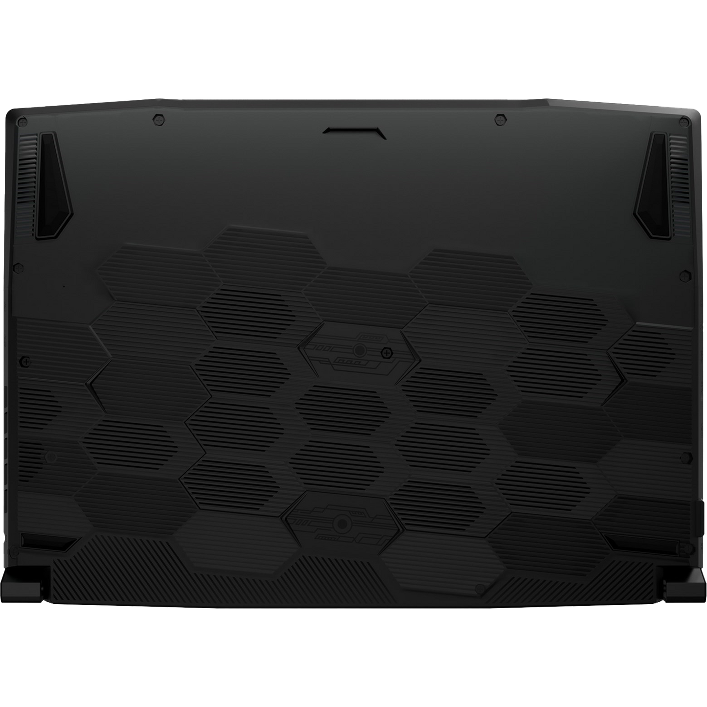 MSI Pulse 15 B13VFK-2047US Gaming Laptop
