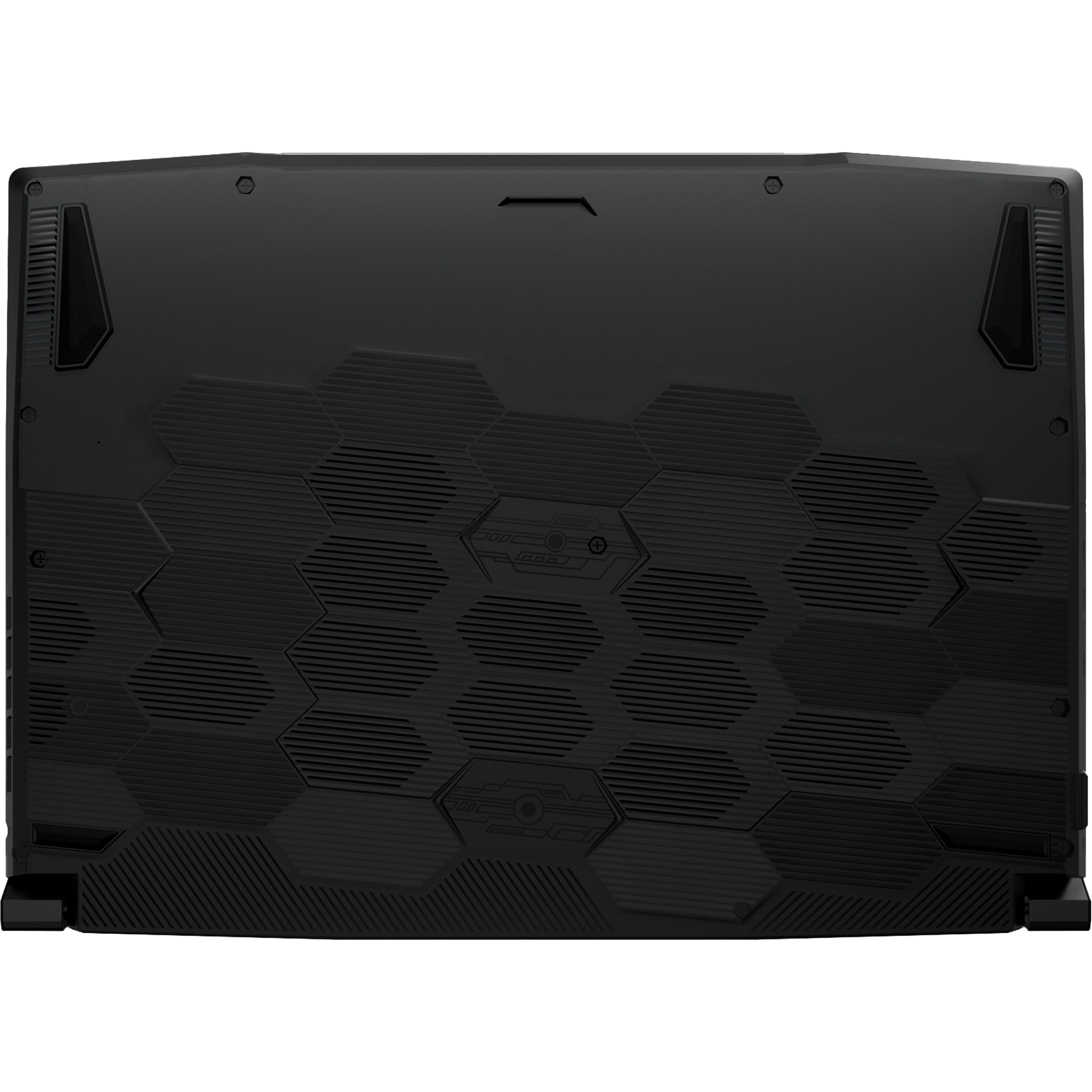 MSI Pulse 15 B13VFK-2047US Gaming Laptop