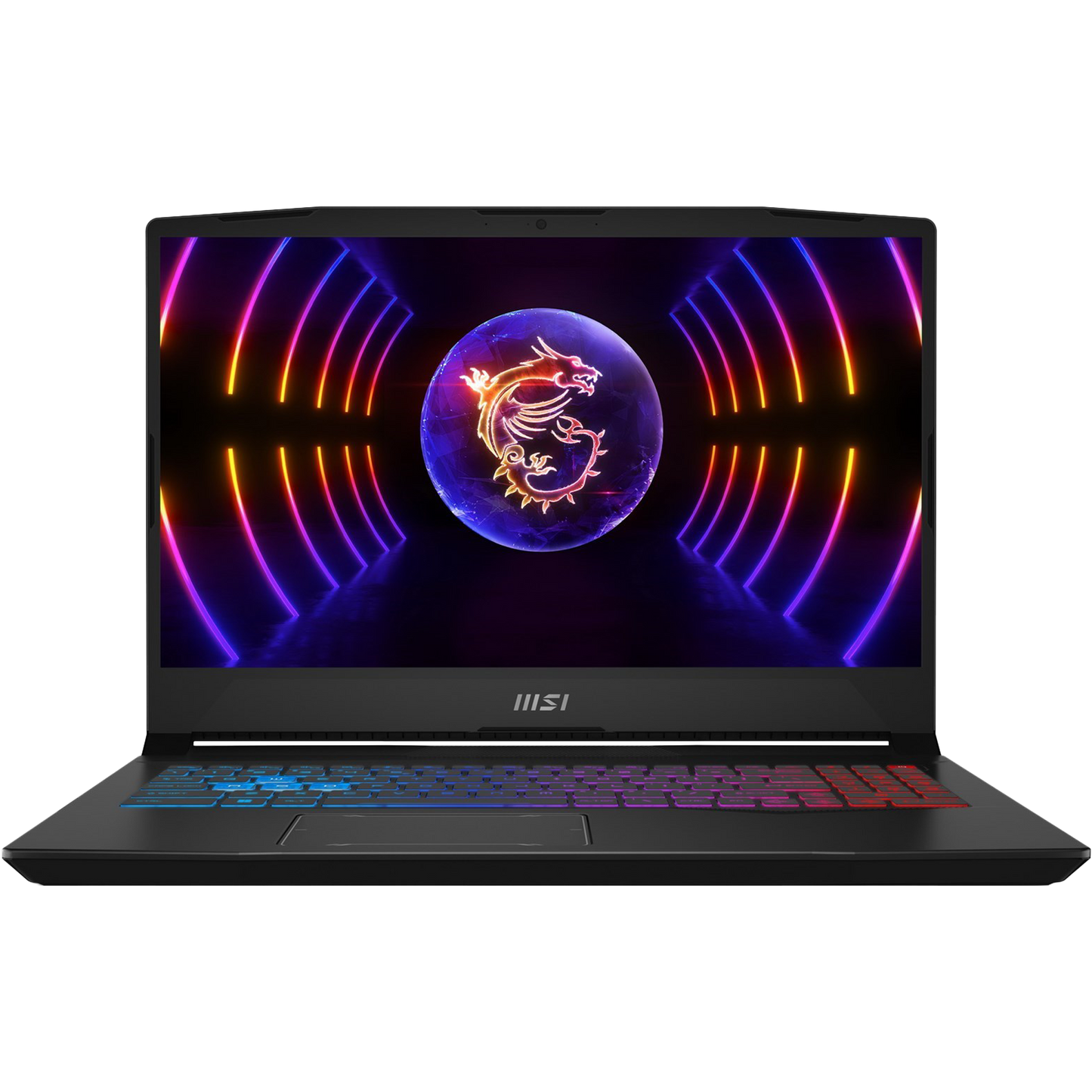 MSI Pulse 15 B13VFK-2047US Gaming Laptop