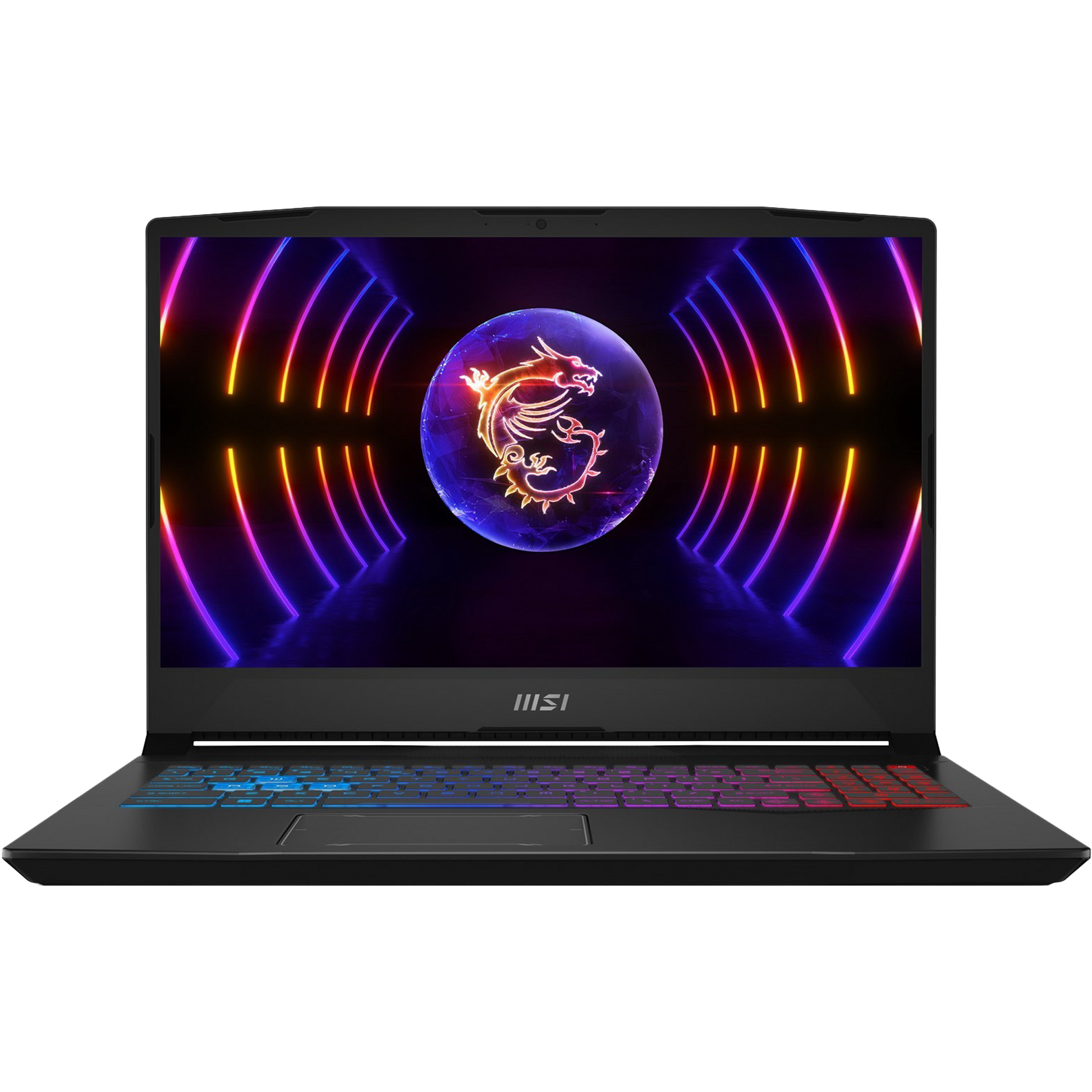 MSI Pulse 15 B13VFK-2047US Gaming Laptop