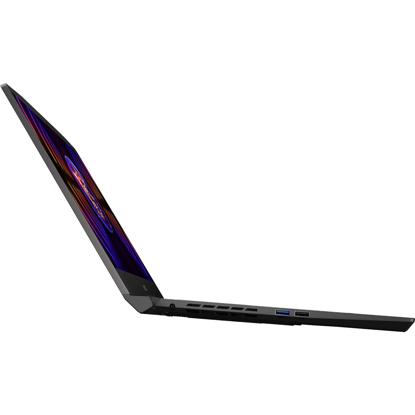 MSI Pulse 15 B13VFK-2047US Gaming Laptop