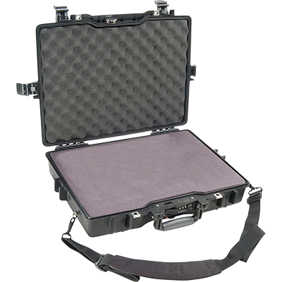 Pelican 1495 Protector Laptop Case