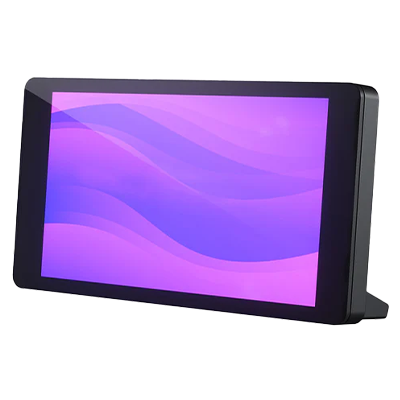 Phanteks 5.5" Magentic Display