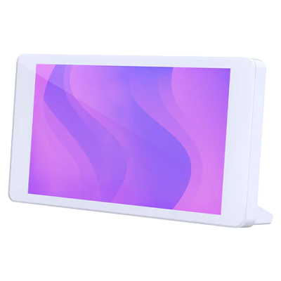 Phanteks 5.5" Magentic Display