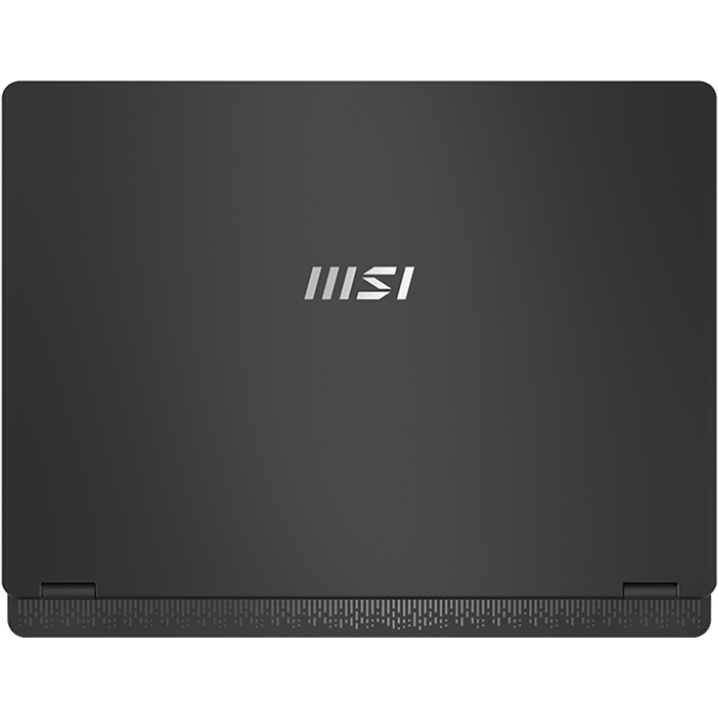 MSI Prestige 14 AI Evo C1MG-048US Ultra Thin and Light Professional Laptop