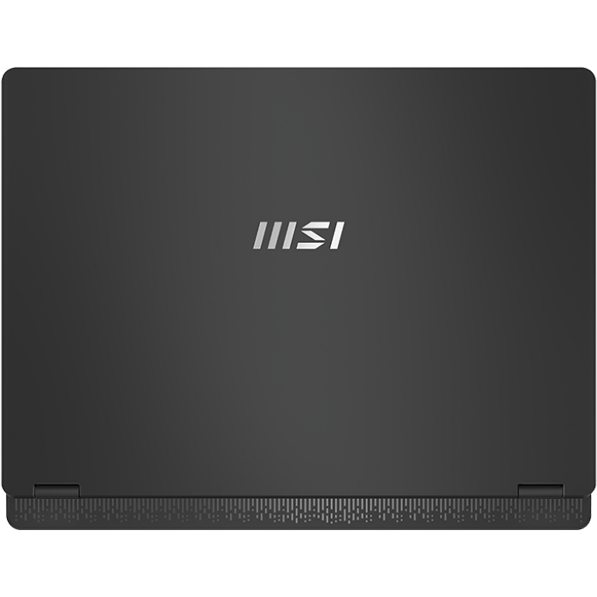 MSI Prestige 14 AI Evo C1MG-048US Ultra Thin and Light Professional Laptop