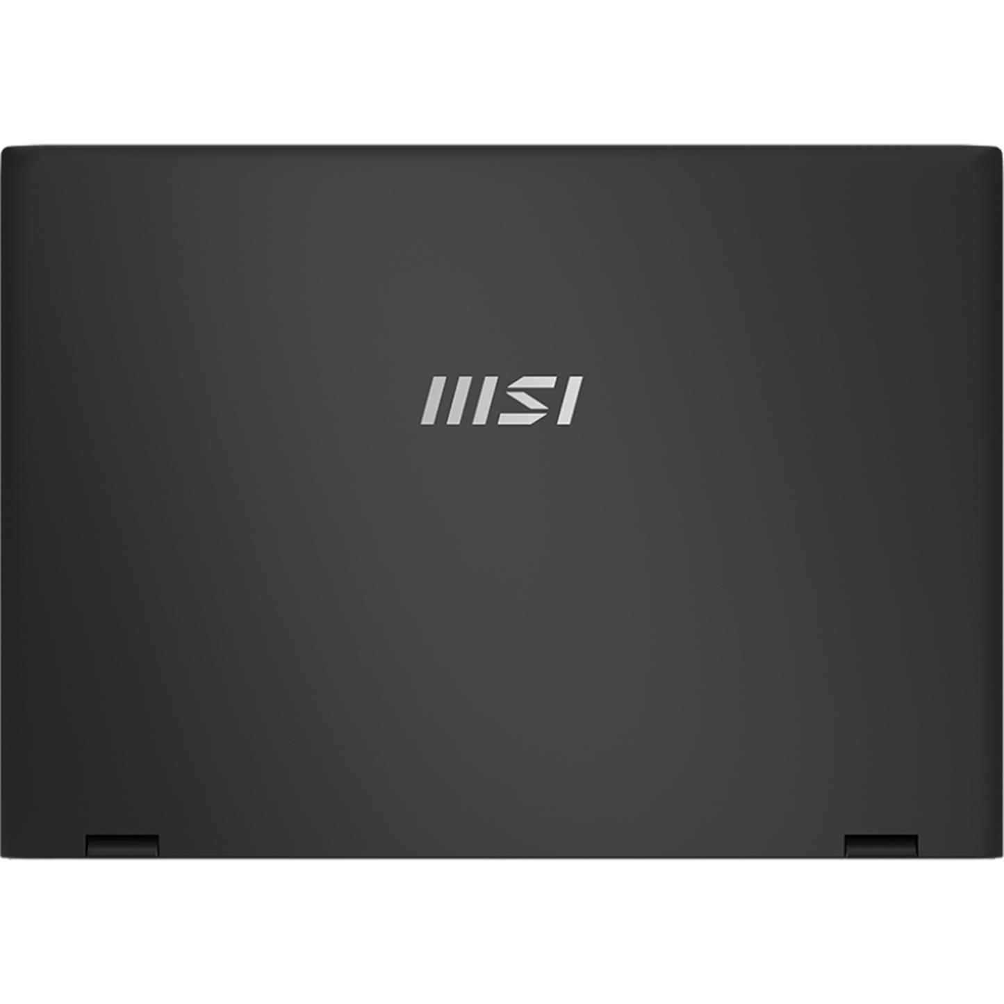 MSI Prestige 16 AI Studio B1VGG-090US Ultra Thin Professional Laptop