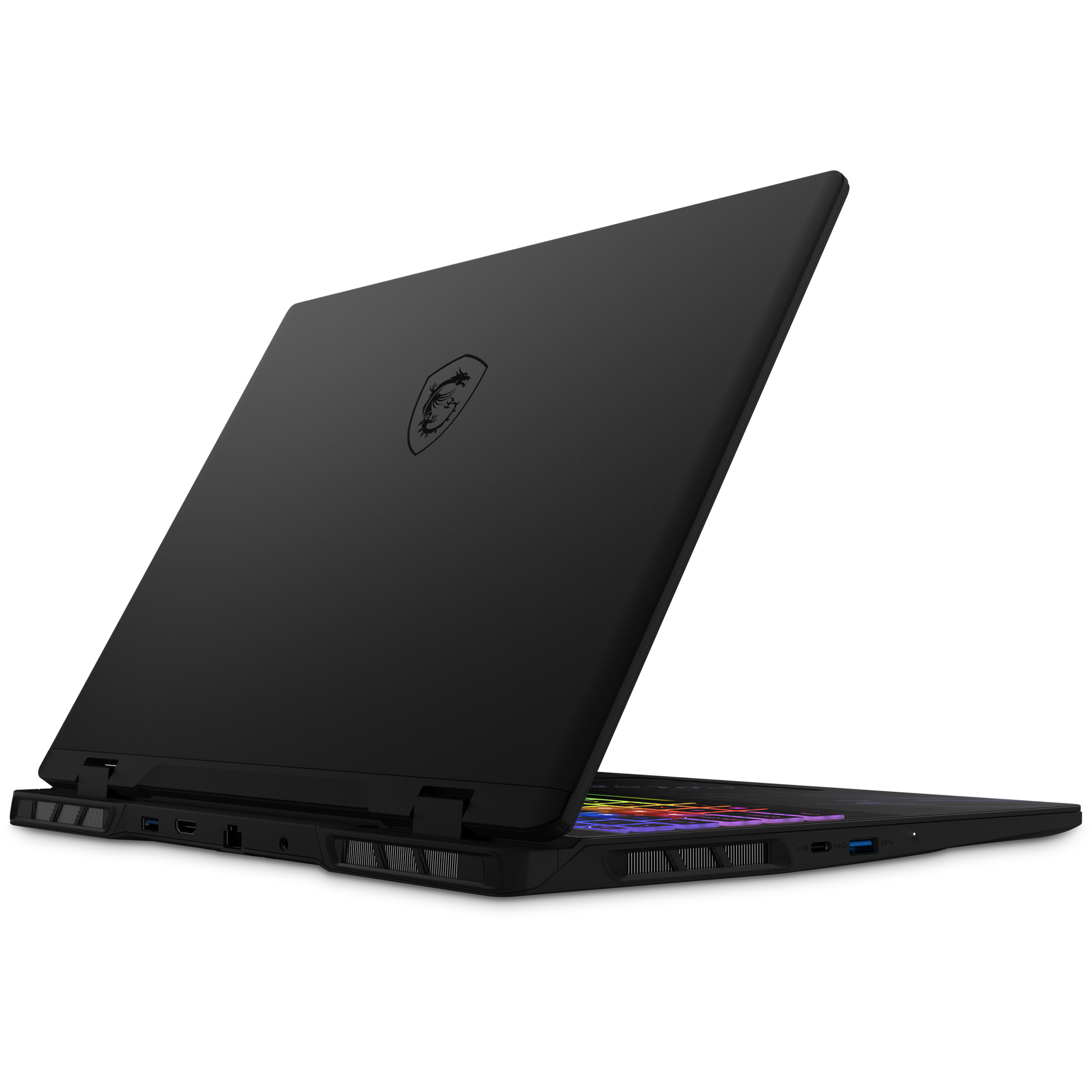 MSI Pulse 16 AI C1VGKG-065US Gaming Laptop