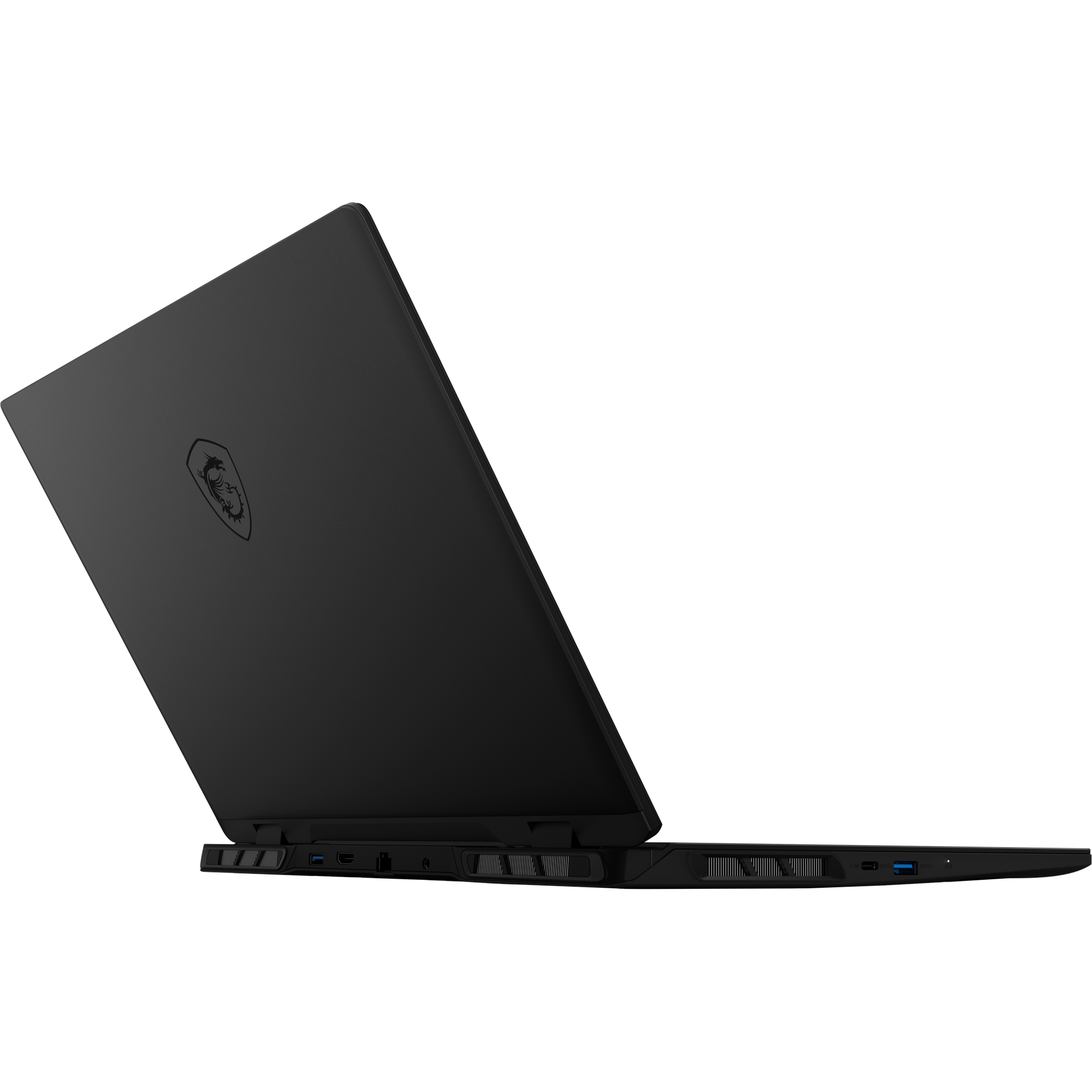MSI Pulse 16 AI C1VGKG-065US Gaming Laptop