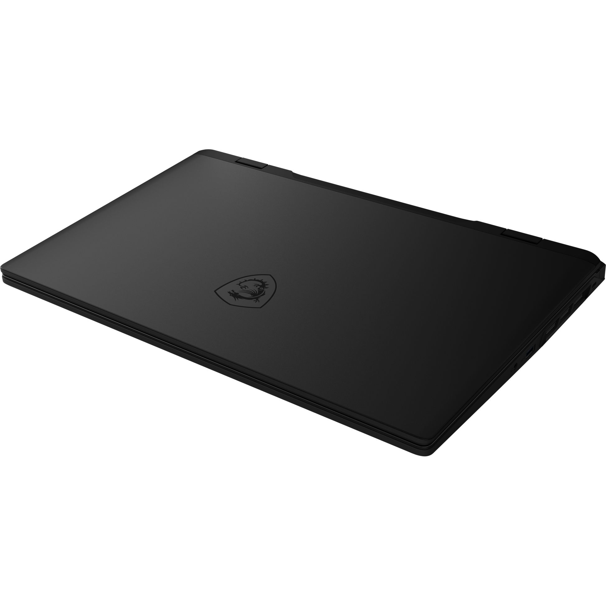 MSI Pulse 16 AI C1VGKG-065US Gaming Laptop