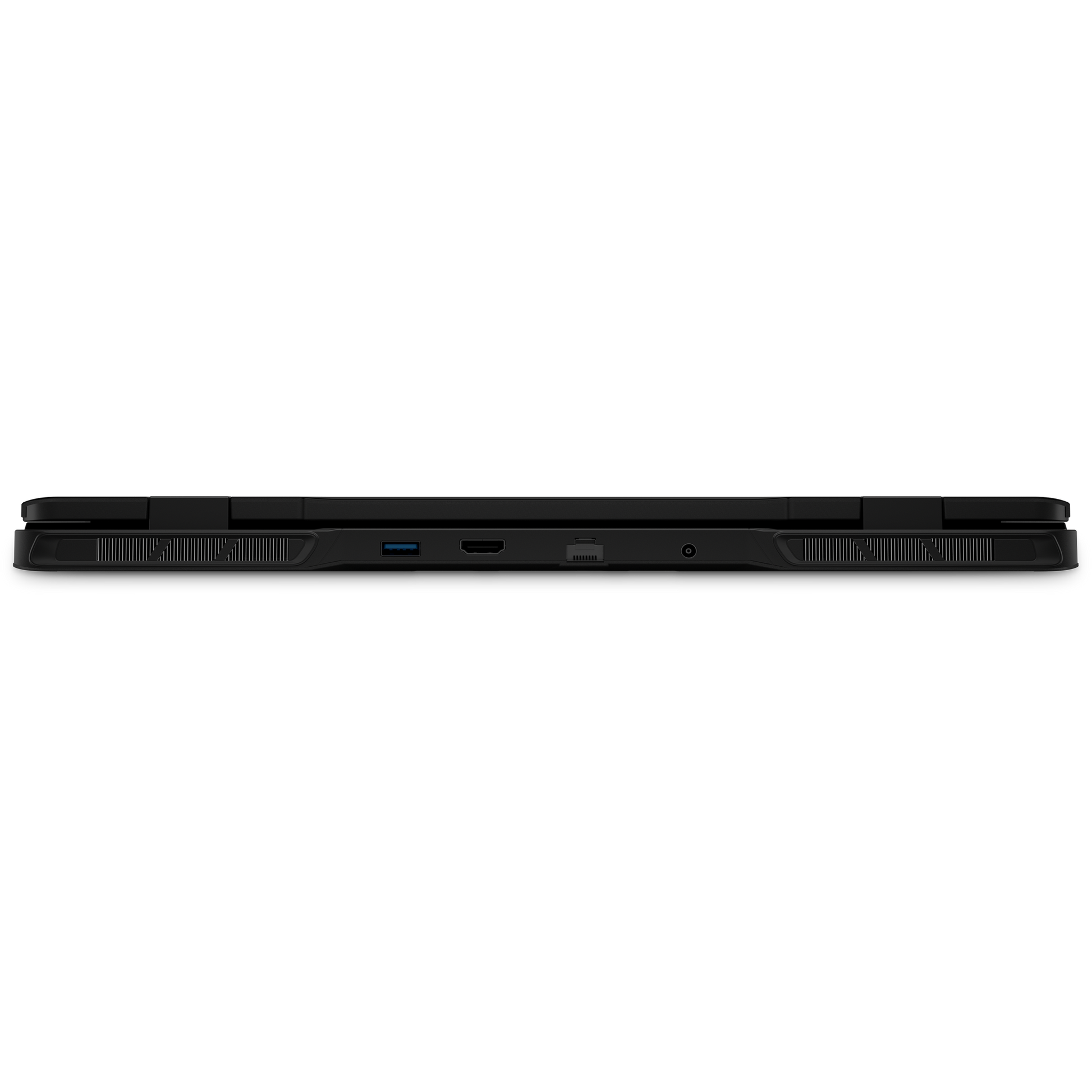 MSI Pulse 16 AI C1VGKG-065US Gaming Laptop