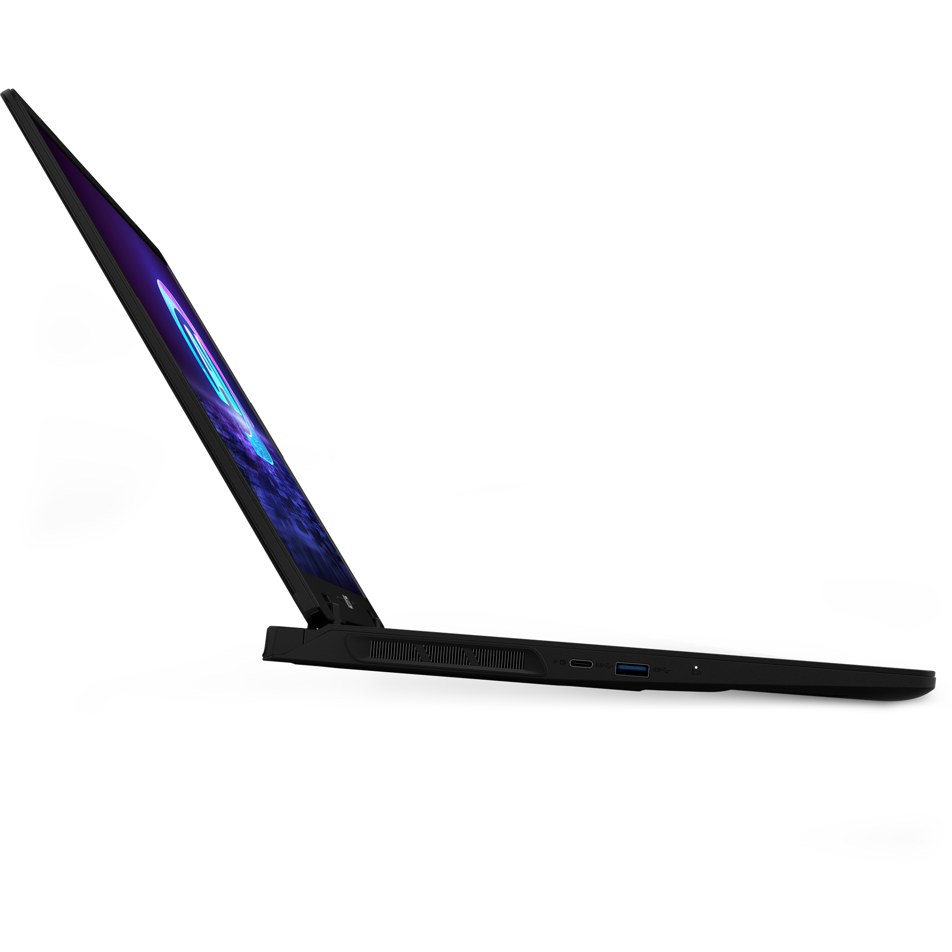 MSI Pulse 16 AI C1VGKG-065US Gaming Laptop