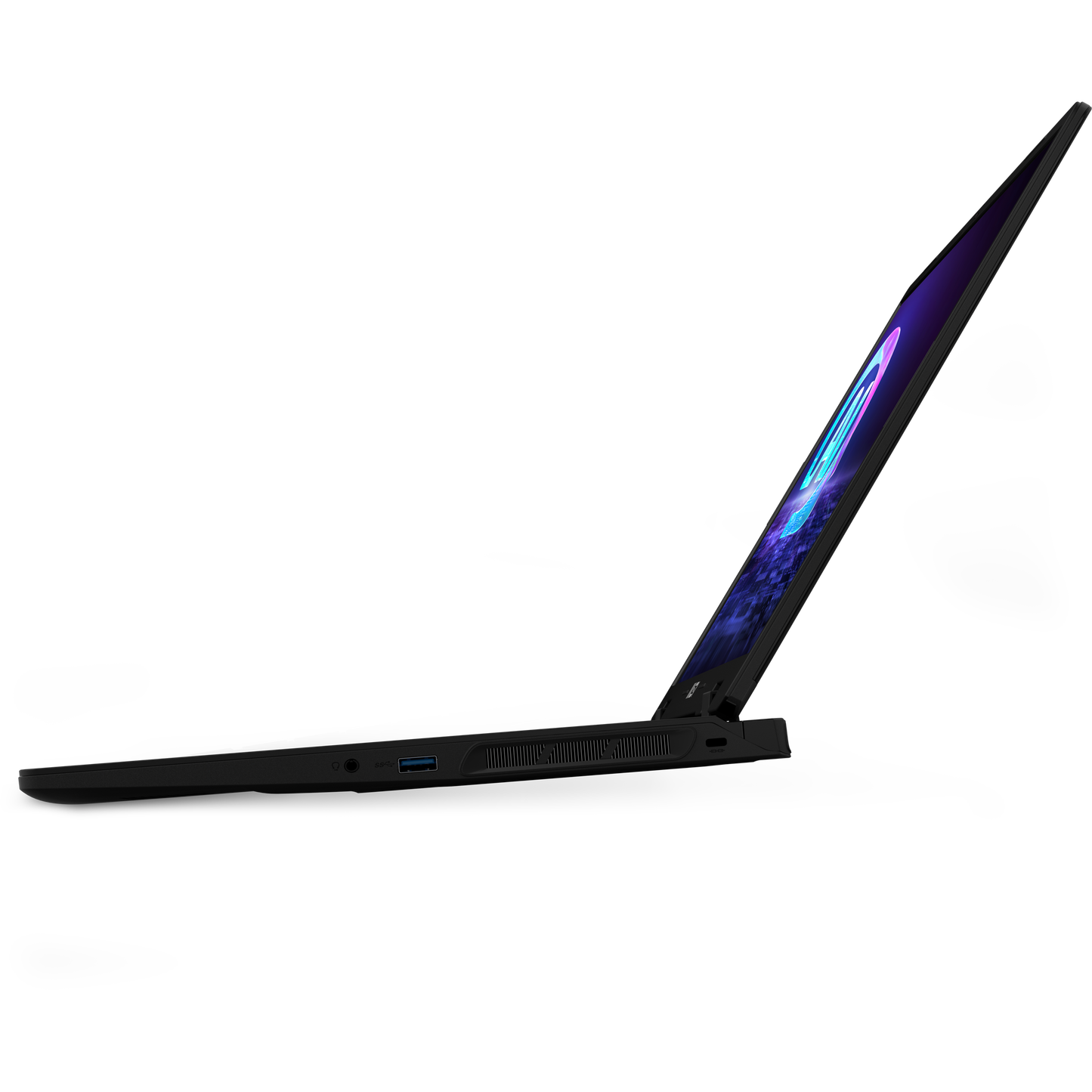 MSI Pulse 16 AI C1VGKG-065US Gaming Laptop