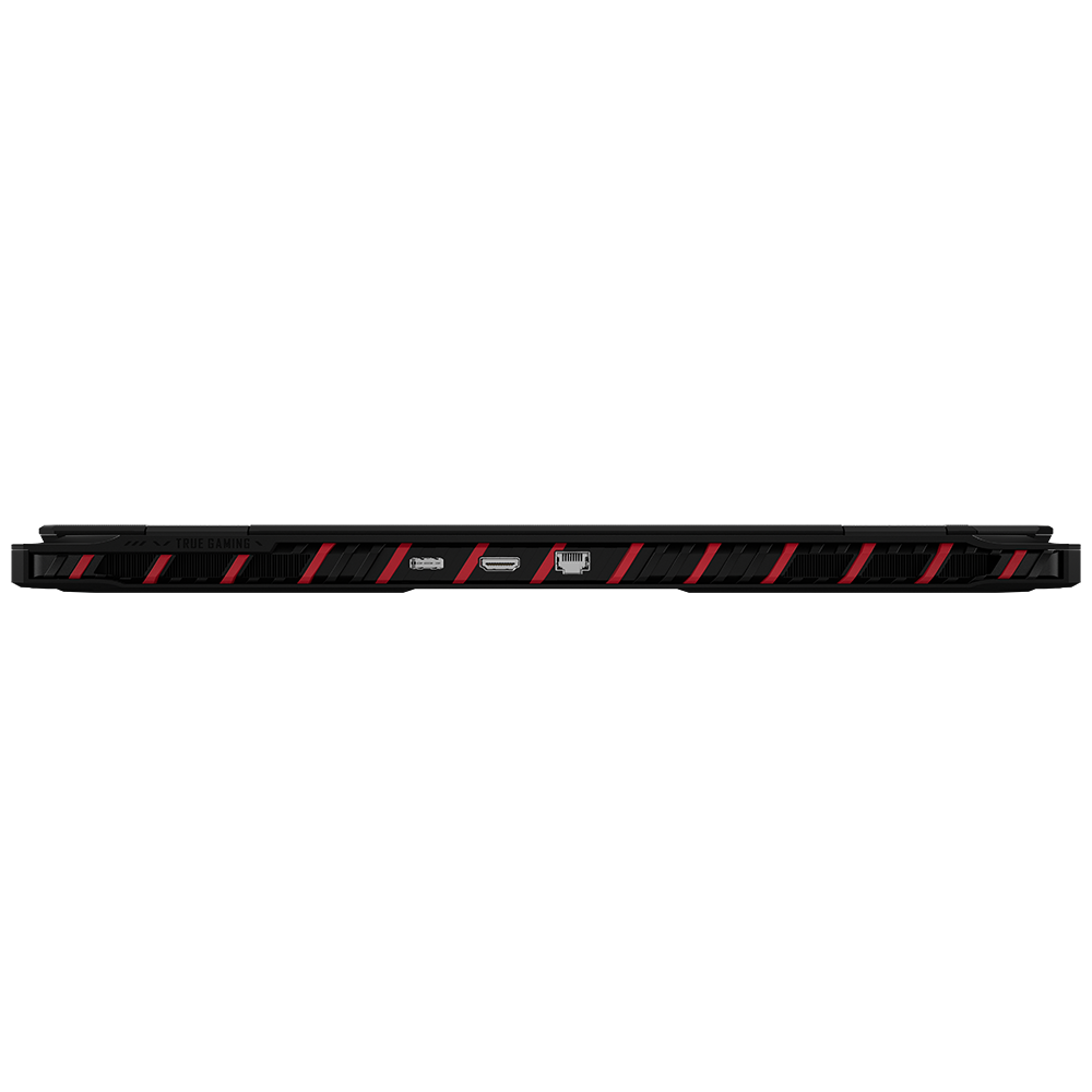 MSI Raider 18 HX A14VHG-256US Gaming Laptop