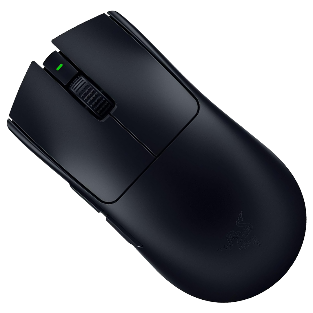Razer Viper V3 Pro Gaming Mouse
