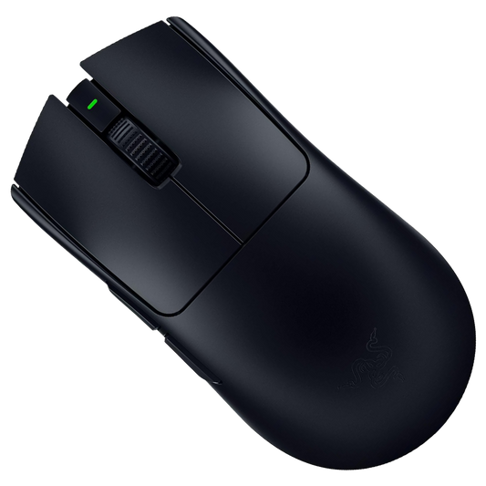 Razer Viper V3 Pro Gaming Mouse