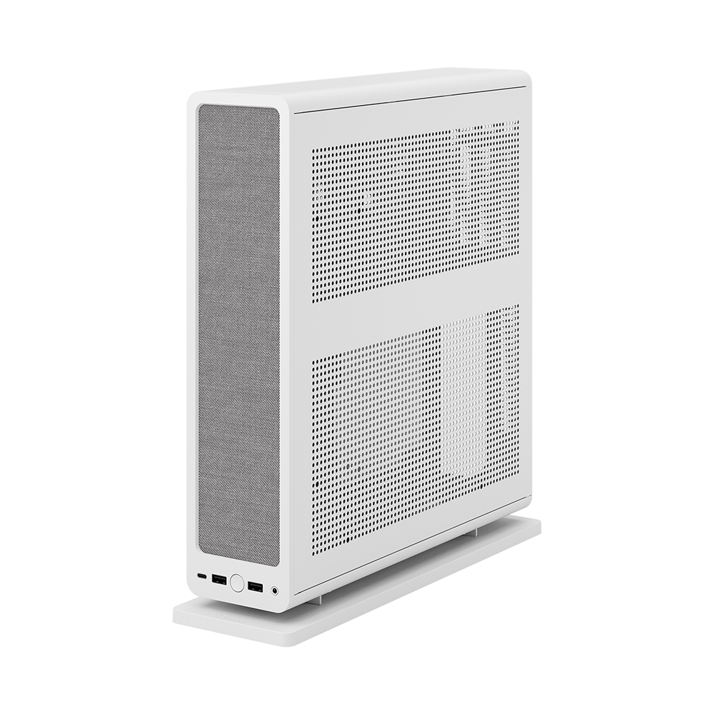 XOTIC PC GS1 Ridge Compact Gaming Desktop