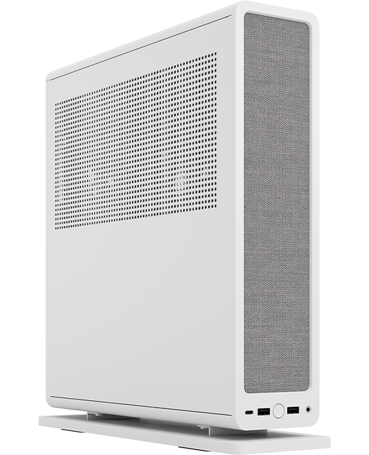 XOTIC PC GS1 Ridge Compact Gaming Desktop