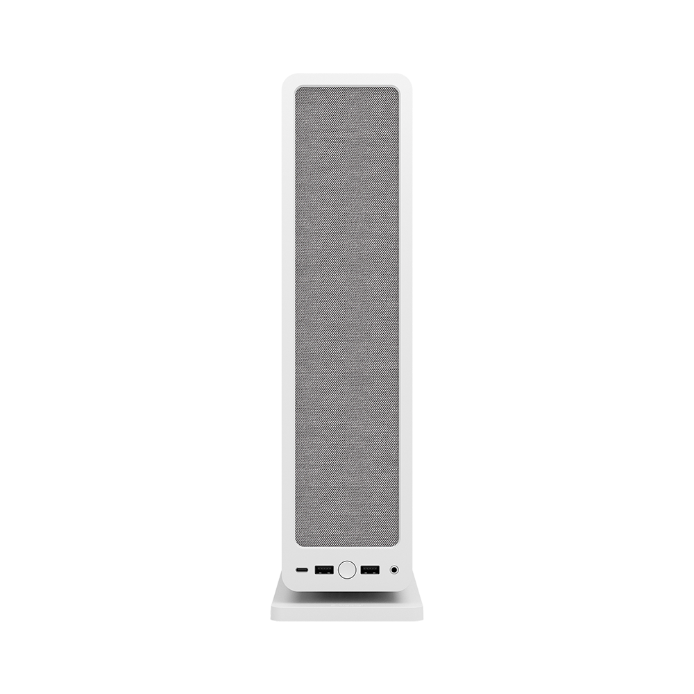 XOTIC PC GS1 Ridge Compact Gaming Desktop