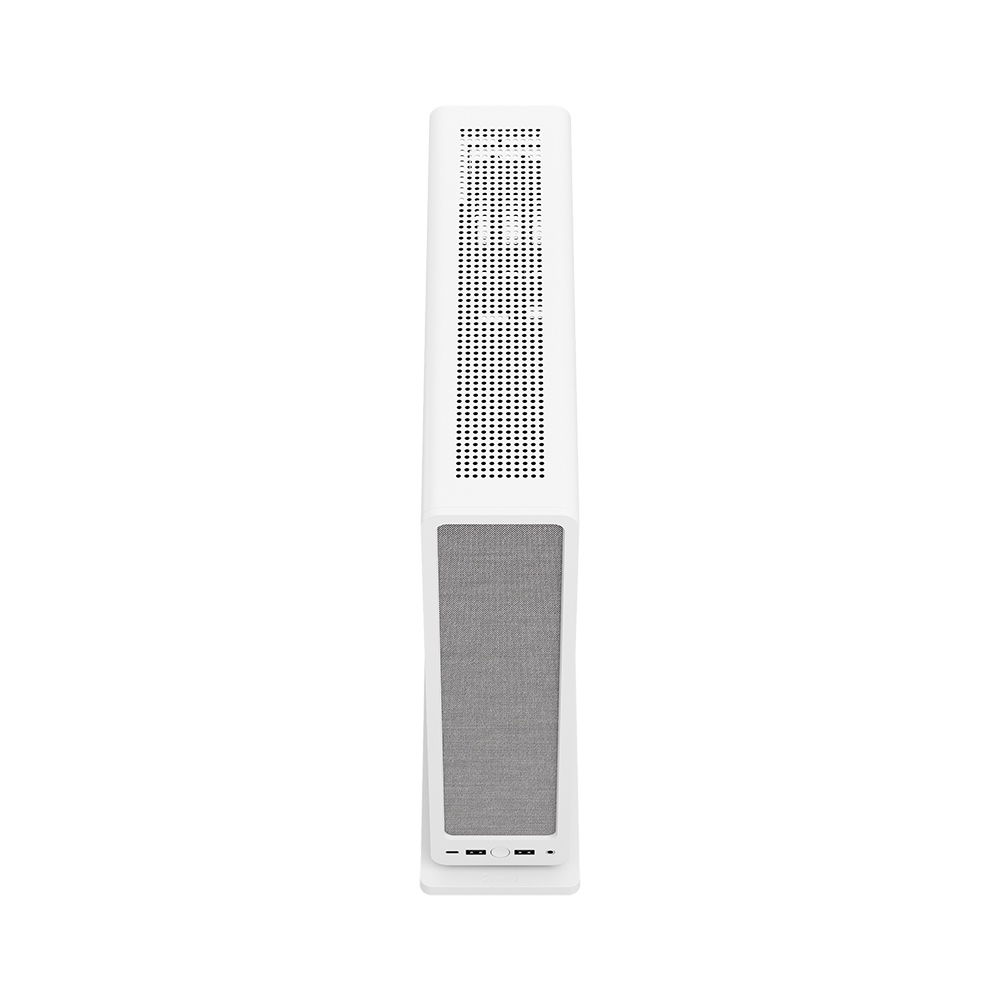 XOTIC PC GS1 Ridge Compact Gaming Desktop
