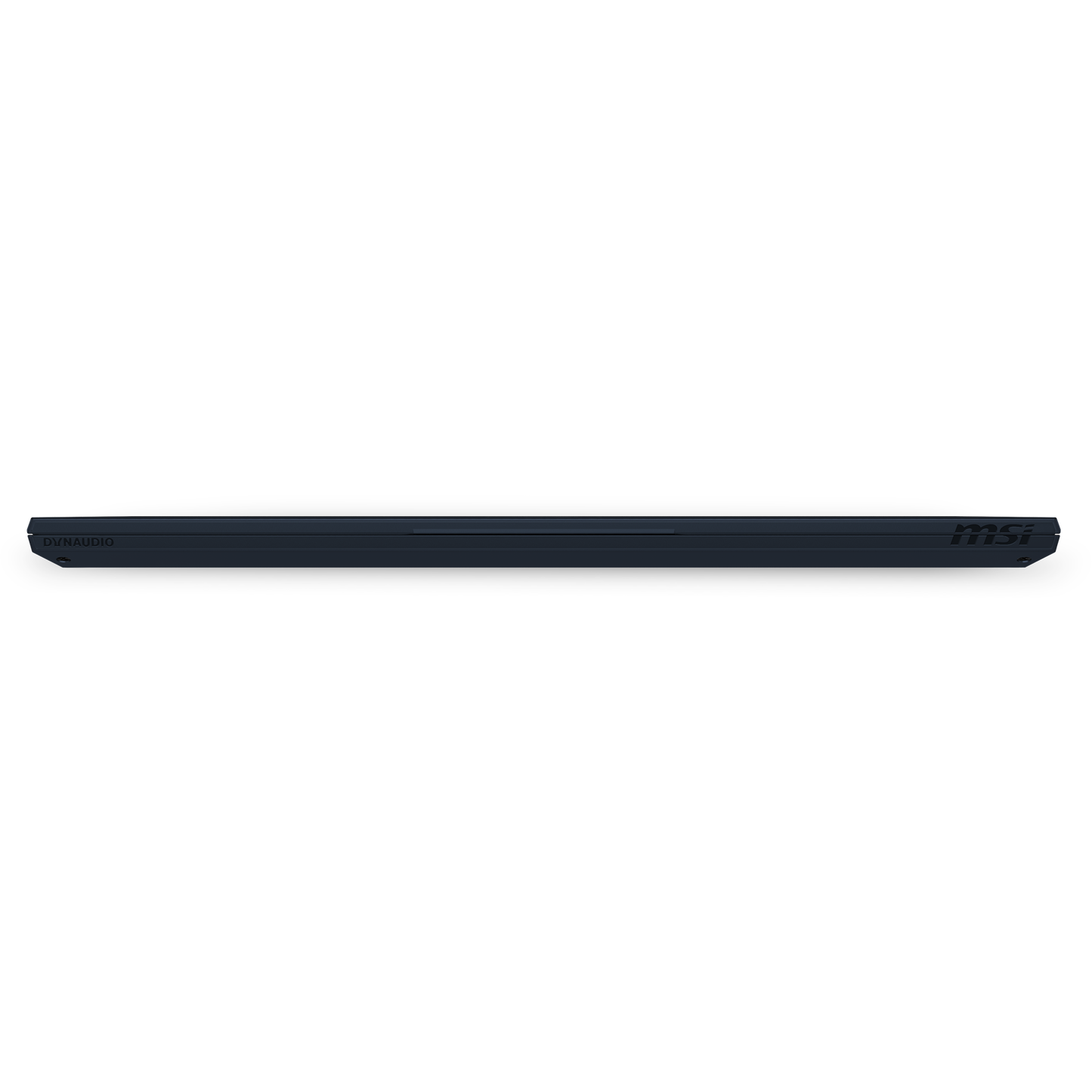 MSI Stealth 14 AI Studio A1VFG-091US Ultra Thin and Light Gaming Laptop