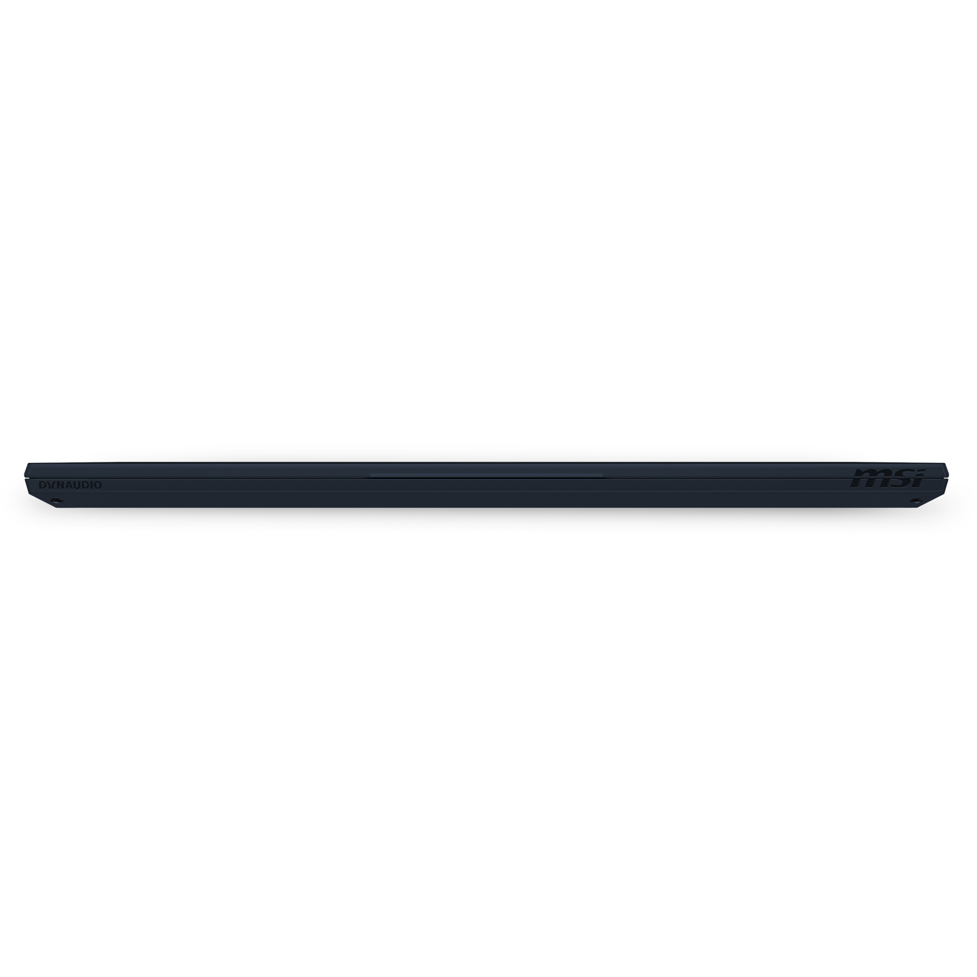MSI Stealth 14 AI Studio A1VFG-091US Ultra Thin and Light Gaming Laptop