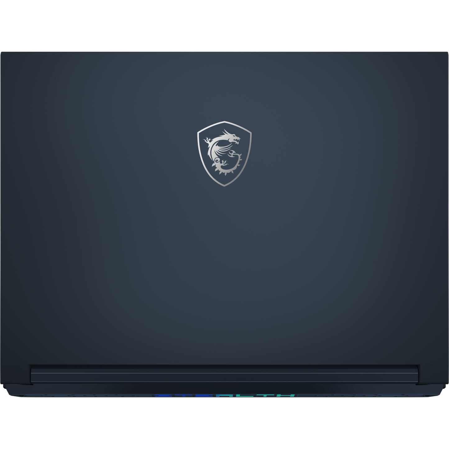 MSI Stealth 14 AI Studio A1VFG-091US Ultra Thin and Light Gaming Laptop