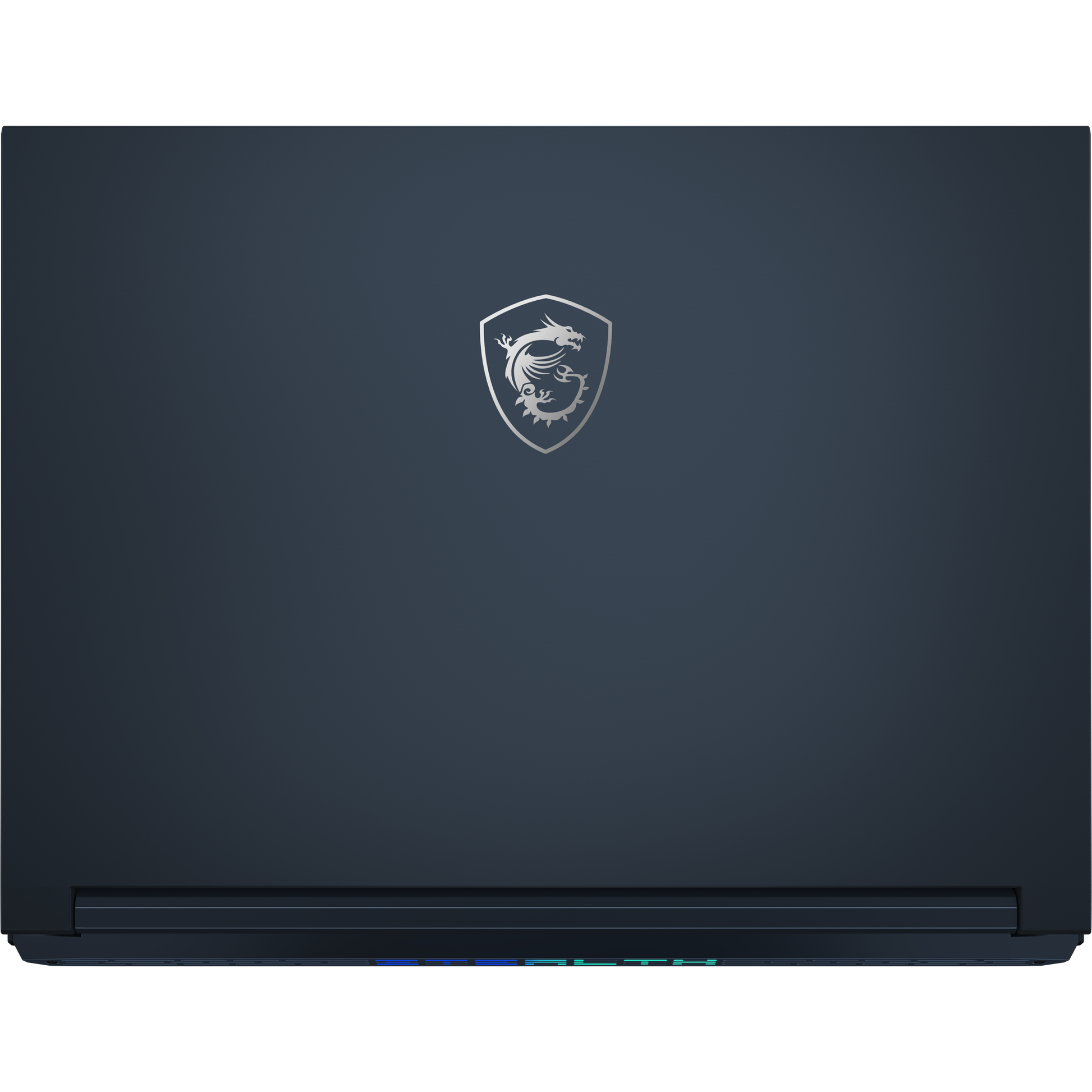 MSI Stealth 14 AI Studio A1VEG-090US Ultra Thin and Light Gaming Laptop