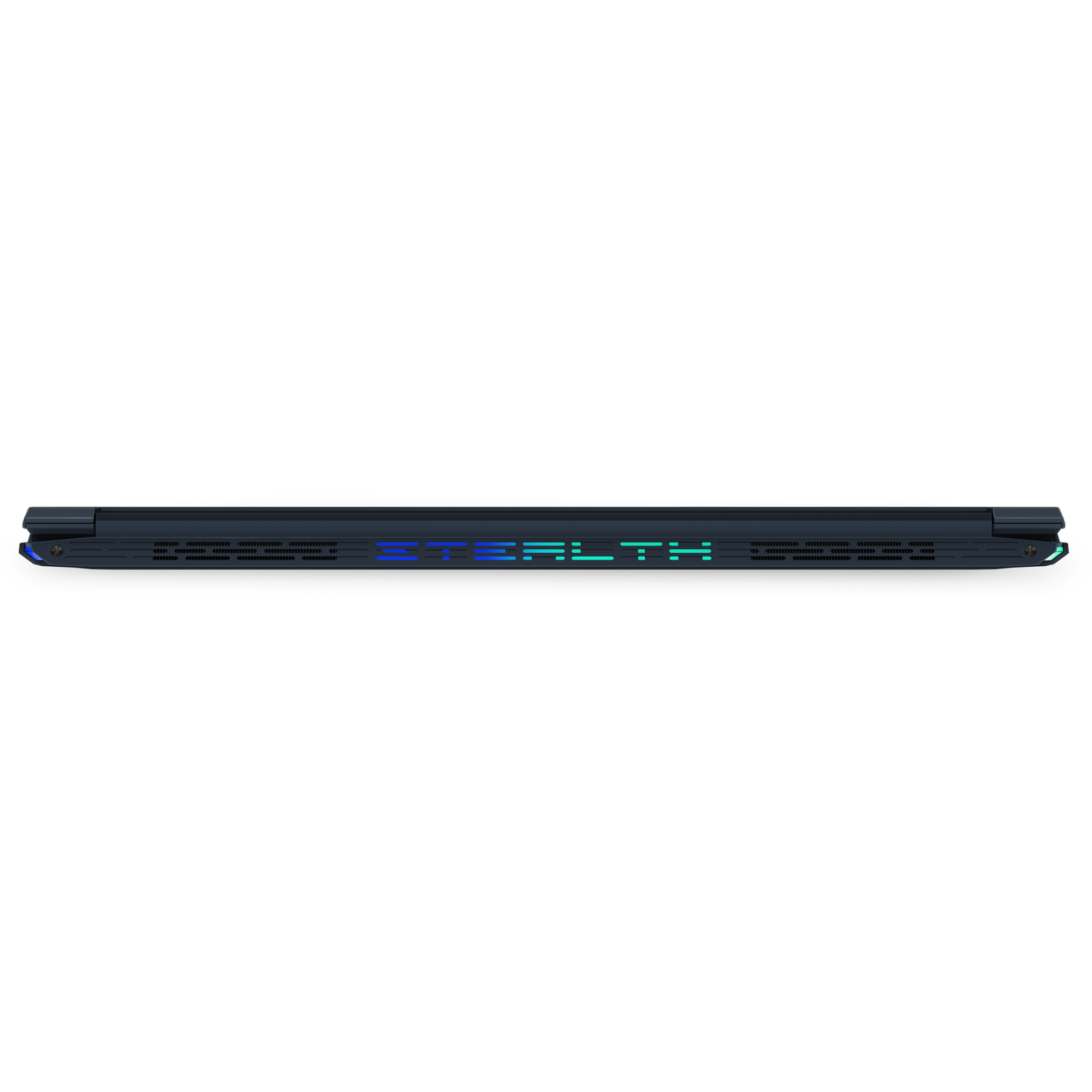 MSI Stealth 14 AI Studio A1VFG-091US Ultra Thin and Light Gaming Laptop