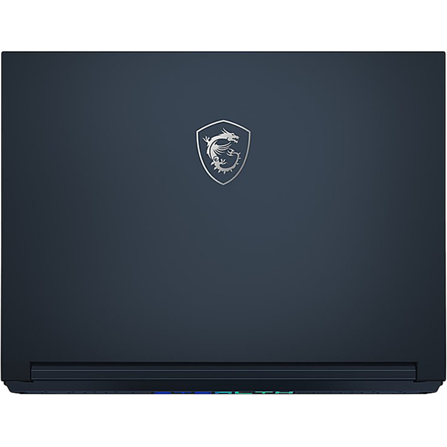MSI Stealth 14Studio A13VF-250US Ultra Thin and Light Gaming Laptop