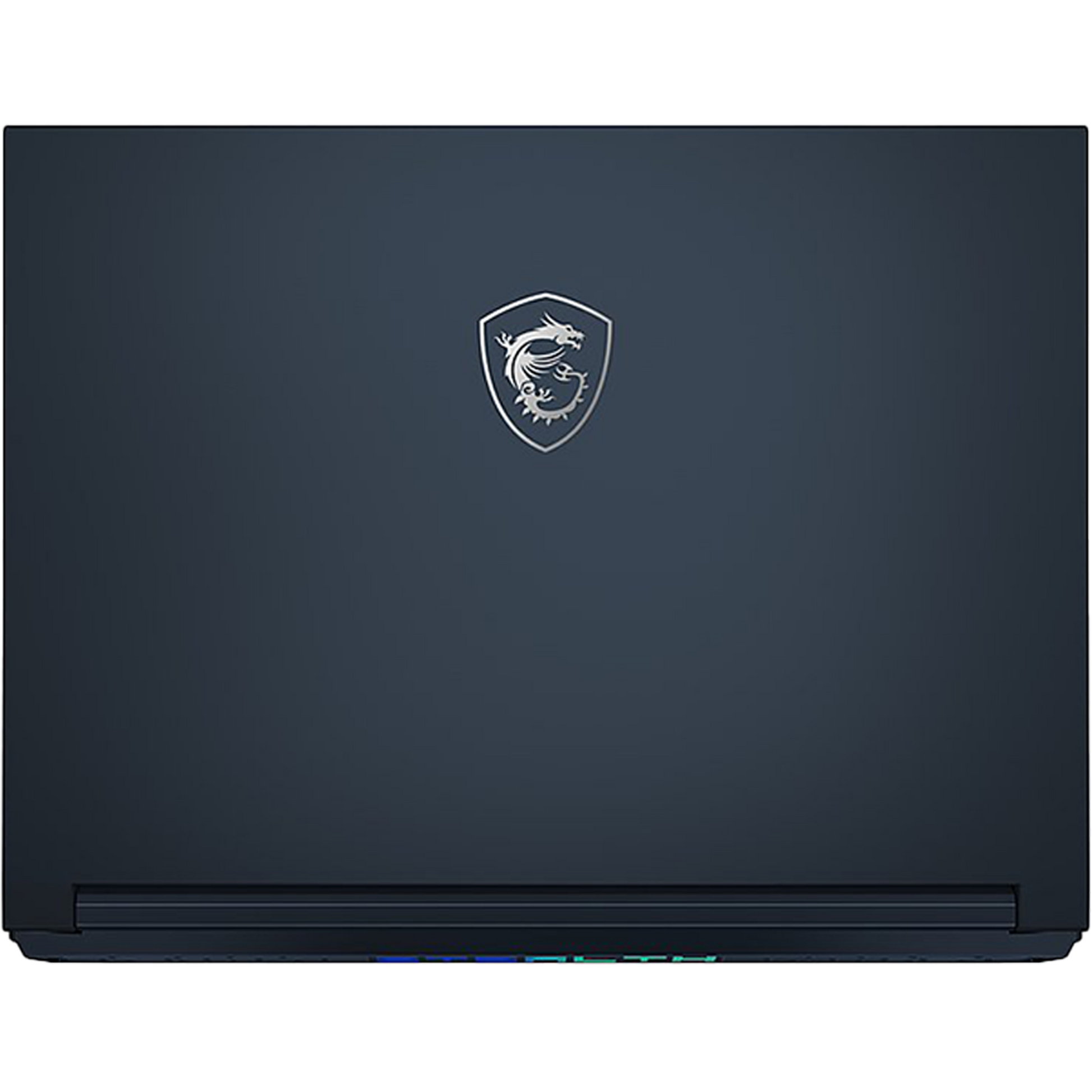 MSI Stealth 14Studio A13VF-250US Ultra Thin and Light Gaming Laptop