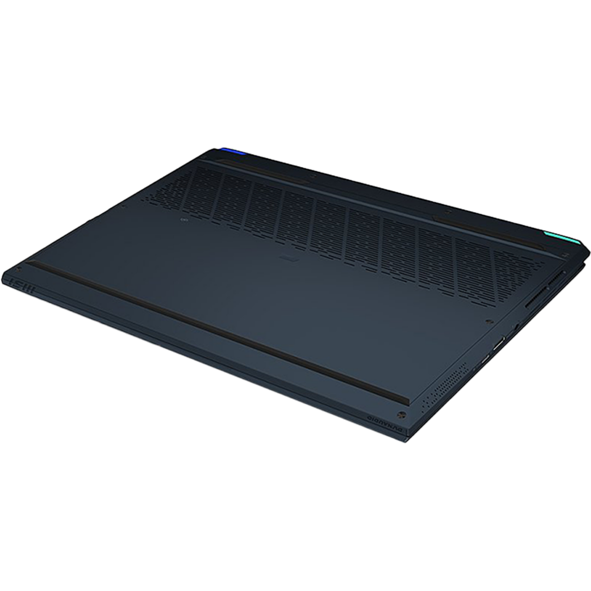 MSI Stealth 14Studio A13VF-250US Ultra Thin and Light Gaming Laptop