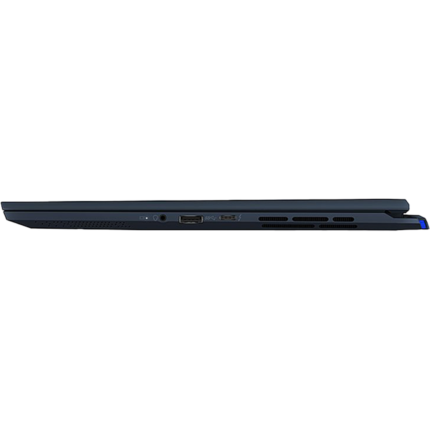 MSI Stealth 14Studio A13VF-250US Ultra Thin and Light Gaming Laptop