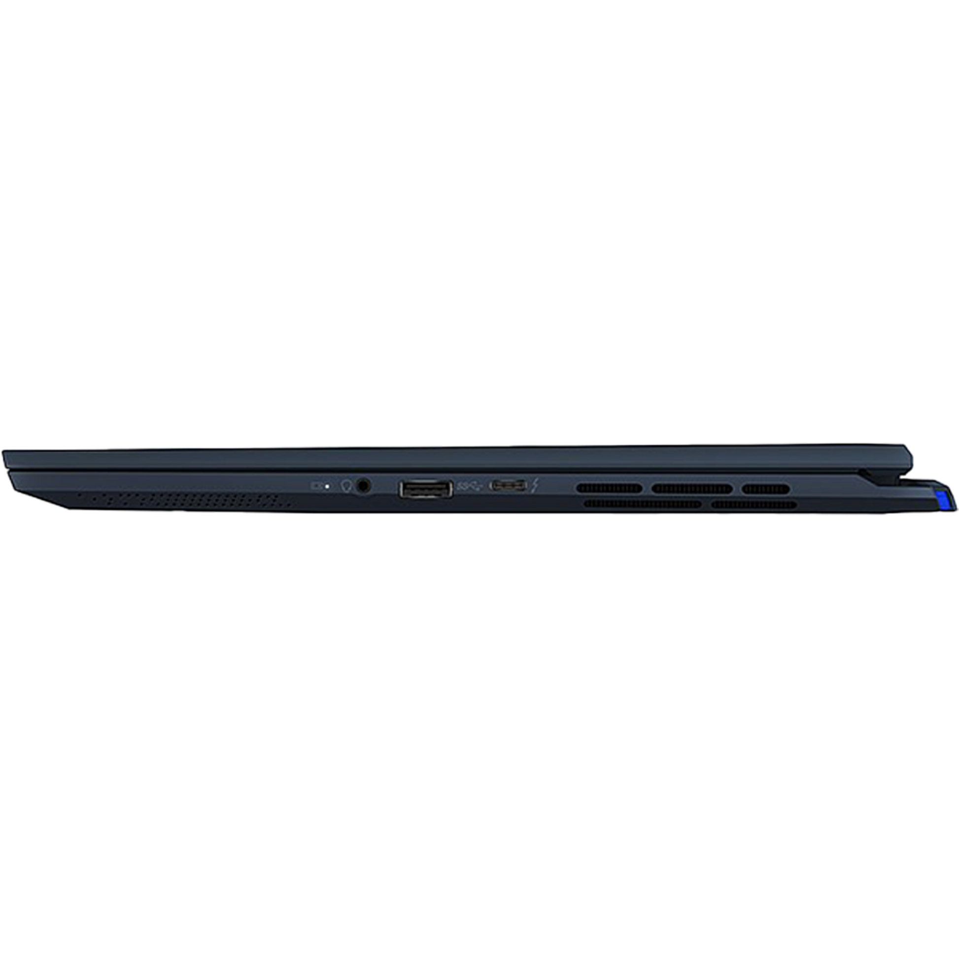 MSI Stealth 14Studio A13VF-250US Ultra Thin and Light Gaming Laptop
