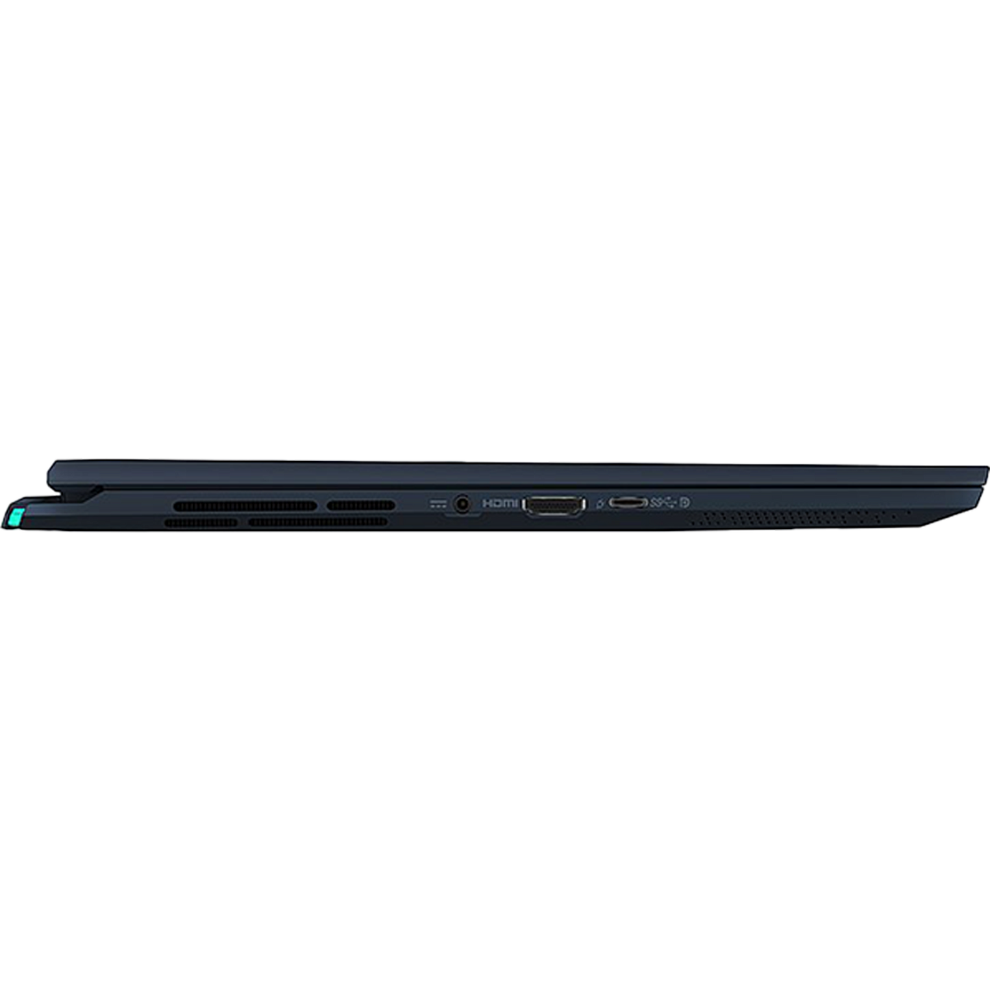 MSI Stealth 14Studio A13VF-250US Ultra Thin and Light Gaming Laptop