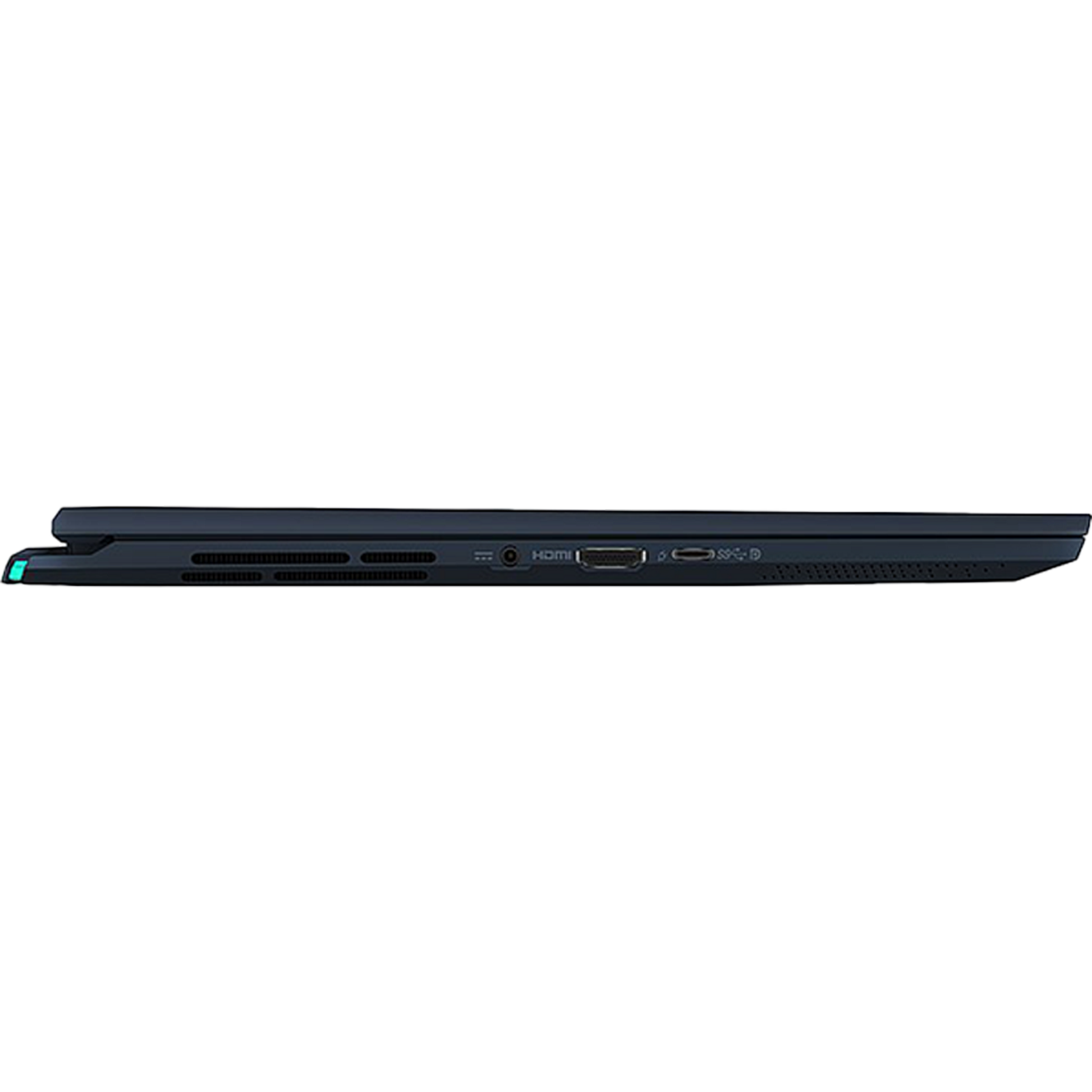 MSI Stealth 14Studio A13VF-250US Ultra Thin and Light Gaming Laptop