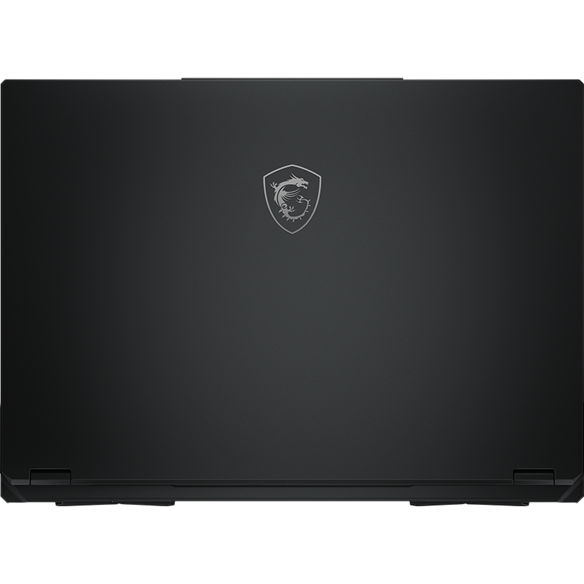 MSI Stealth A18 AI+ A3XWIG-009US Ultra Thin and Light Gaming Laptop