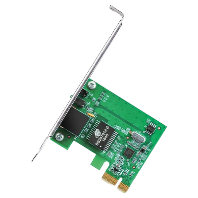 TP-Link Adapter