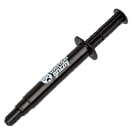 Thermal Grizzly Kryonaut Thermal Paste - CPU Only (XPC Service)