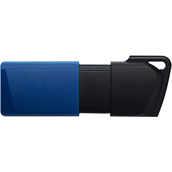 USB Windows Recovery