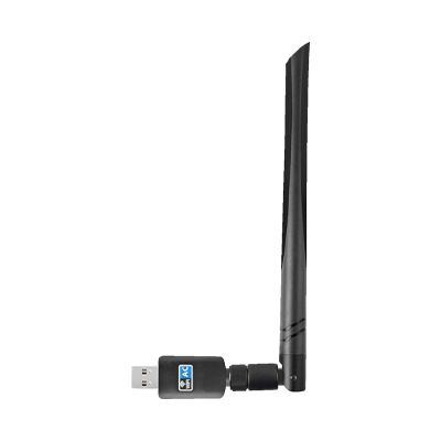 USB Wifi Adaptor - Default